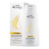 AA - Long4Lashes - ODŻYWKA wzmacniająca przeciw wypadaniu włosów, 200 ml.