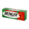 Ben-gay - MAŚĆ przeciwbólowa 50 g.