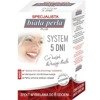 Biała Perła - SYSTEM Plus, specjalista w wybielaniu zębów w 5 dni nawet o 8 odcieni.