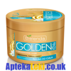 Bielenda - Golden Oils - PEELING do ciała, ultra nawilżający, 200 g.