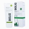 Bioliq Body - BALSAM ujędrniajaco-wygładzający do ciała, 180 ml.