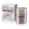 Biovax Glamour PEARL - MASECZKA intensywnie regenerująca do włosów z perłami i kolagenem, 125 ml.
