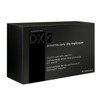 Dx2 - Wzmacnia włosy, zapobiega ich wypadaniu, 30 kapsułek.