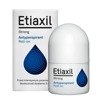 Etiaxil Strong, antyperspirant roll-on, 15 ml.