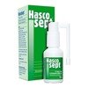 Hascosept - ATOMIZER/SPRAY,  30 ml.