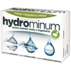 Hydrominum - 30 tabletek.