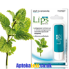 Lips Help - SZTYFT na opryszczkę, 3,8 g.