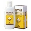 Nizoral - SZAMPON leczniczy, przeciwłupieżowy, 60 ml.