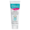 Oillan - Baby - KREM na ciemieniuchę, 40 ml.