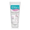 Oillan - Mama - BALSAM przeciw rozstępom dla kobiet w ciąży i po porodzie, 200 ml.