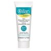 Oillan - Med+ - KREM regulujący proces rogowacenia skóry z mocznikiem, 50 ml.