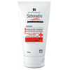 Seboradin - Przeciw wypadaniu włosów - MASKA, 150 ml.